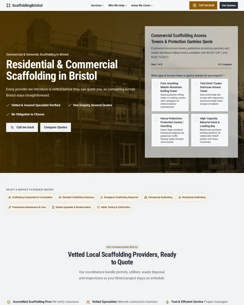 Scaffolding · Bristol — scaffolding-bristol.co.uk